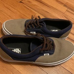 Brand new never worn size 11